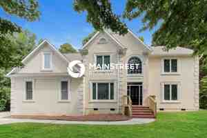 featured image of 5807 Painted Fern Ct