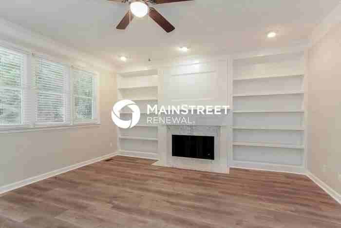 5807 Painted Fern Ct - Photo 6 of 17