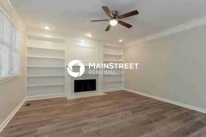 5807 Painted Fern Ct - Photo 7 of 17