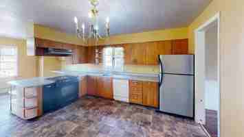 featured image of 207 6th Ave Nw