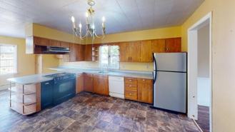 207 6th Ave Nw - Photo 1 of 1