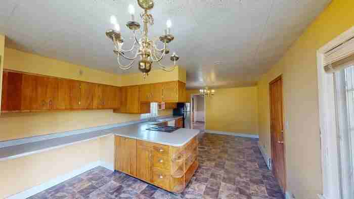 207 6th Ave Nw - Photo 2 of 15