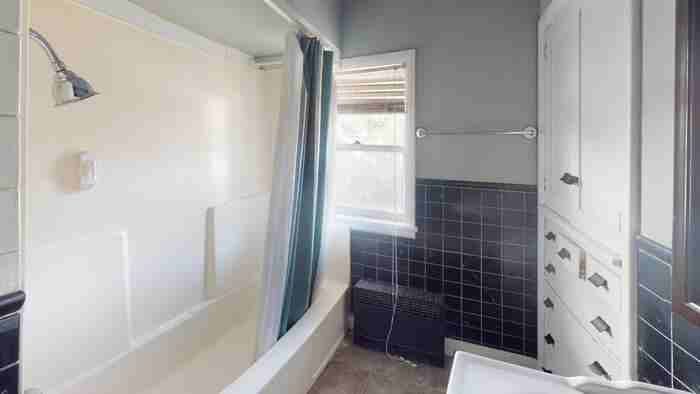 207 6th Ave Nw - Photo 4 of 15