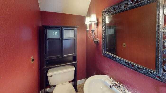 207 6th Ave Nw - Photo 5 of 15