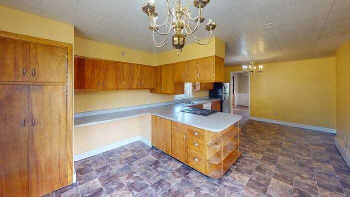 207 6th Ave Nw - Photo 7 of 15
