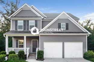 217 W Bridge Park - Photo 1 of 1