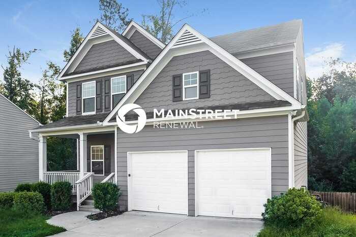 217 W Bridge Park - Photo 5 of 18