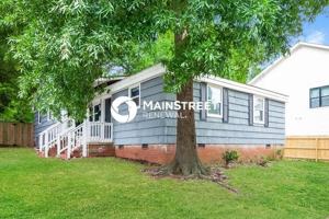 featured image of 2327 Marlowe Ave