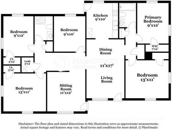 2327 Marlowe Ave - Photo 3 of 16