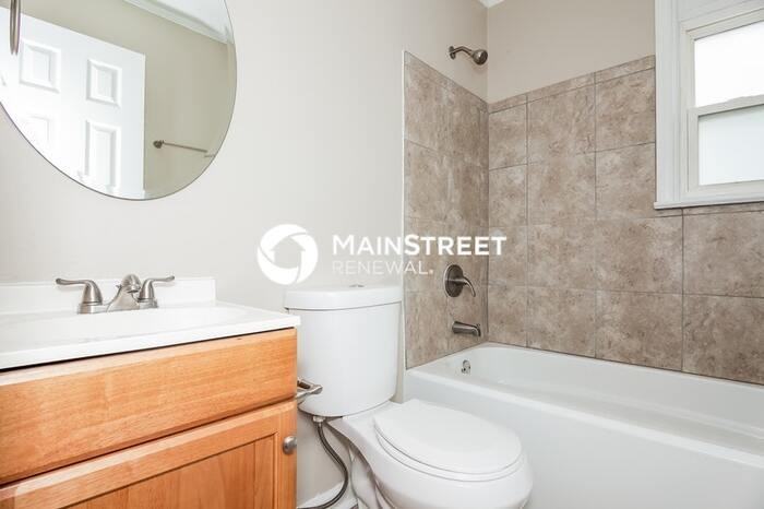 2327 Marlowe Ave - Photo 7 of 16