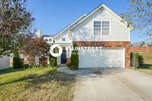 1821 Wilson Camp Cir - Photo 1 of 1