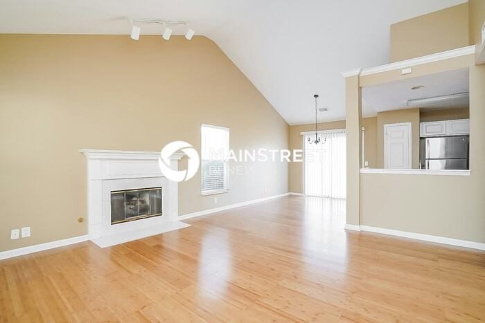 1821 Wilson Camp Cir - Photo 4 of 17