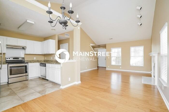 1821 Wilson Camp Cir - Photo 5 of 17