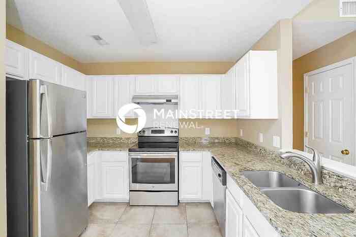 1821 Wilson Camp Cir - Photo 6 of 17