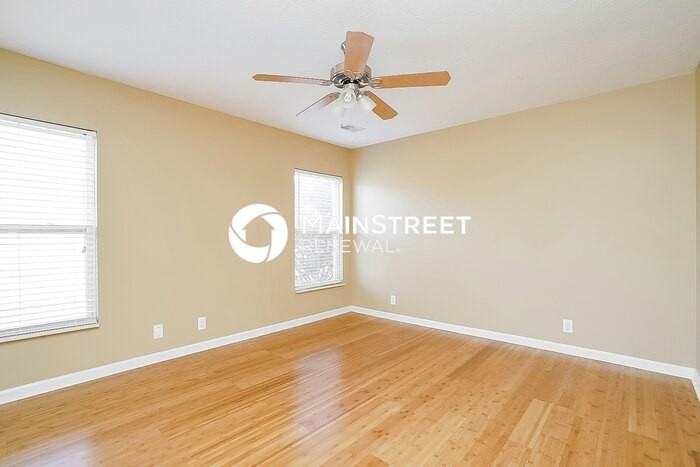 1821 Wilson Camp Cir - Photo 7 of 17