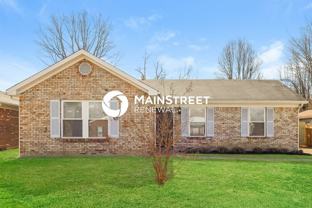 3121 Pine Trace Ct - Photo 1 of 1