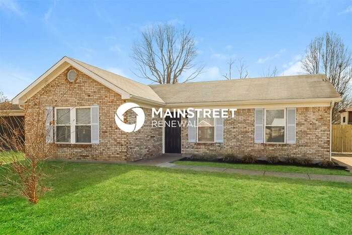 3121 Pine Trace Ct - Photo 3 of 16