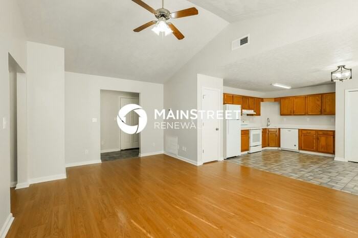 3121 Pine Trace Ct - Photo 6 of 16