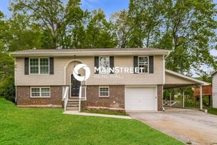 6509 Ellesmere Dr - Photo 1 of 1