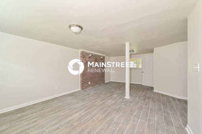 6509 Ellesmere Dr - Photo 5 of 14