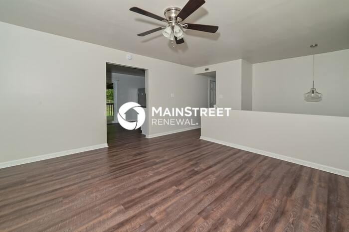 6509 Ellesmere Dr - Photo 6 of 14