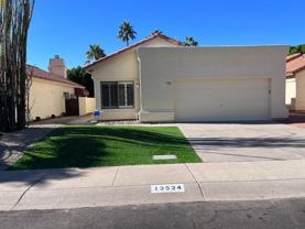 13524 N 103rd St - Photo 1 of 1