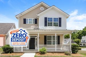 featured image of 133 Prescott Ct