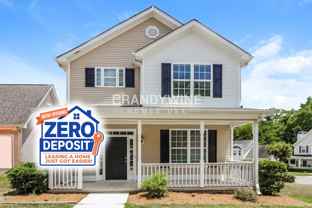 133 Prescott Ct - Photo 1 of 1