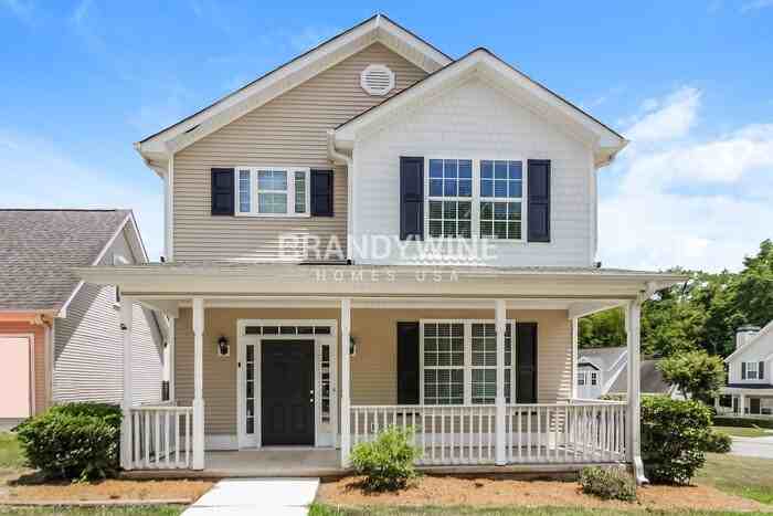 133 Prescott Ct - Photo 2 of 27