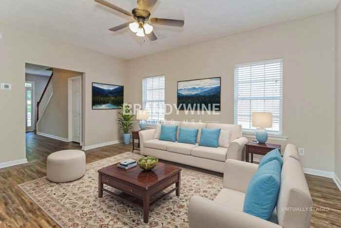 133 Prescott Ct - Photo 3 of 27