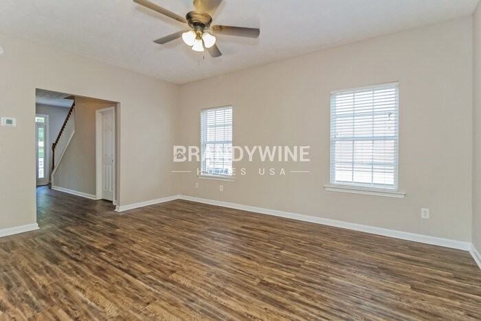 133 Prescott Ct - Photo 4 of 27