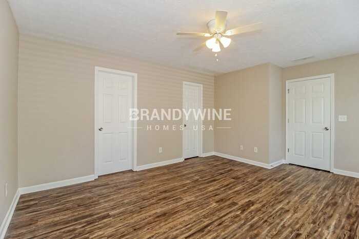 133 Prescott Ct - Photo 6 of 27