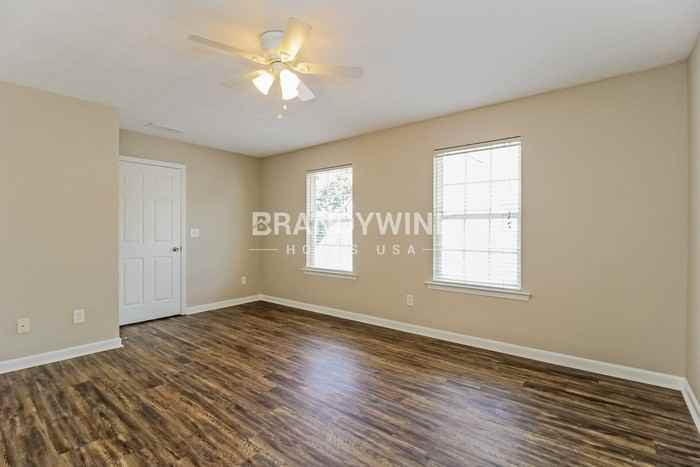 133 Prescott Ct - Photo 7 of 27