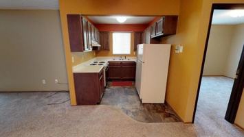 featured image of 1727 N Grandview Ln #109