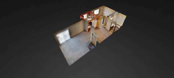 1727 N Grandview Ln #109 - Photo 2 of 6