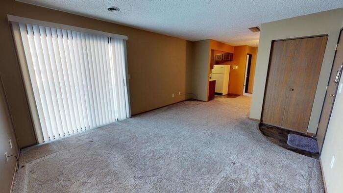 1727 N Grandview Ln #109 - Photo 3 of 6