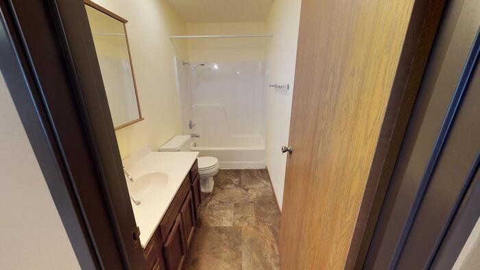 1727 N Grandview Ln #109 - Photo 5 of 6
