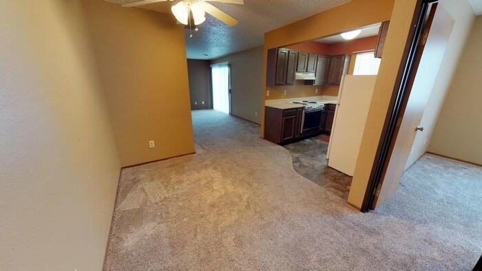 1727 N Grandview Ln #109 - Photo 6 of 6