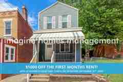 211 57th St #1 - Photo 1 of 1