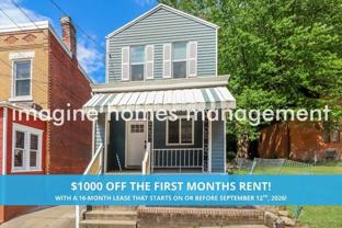 211 57th St #1 - Photo 1 of 1