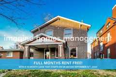 3325 Shenandoah Ave - Photo 1 of 1