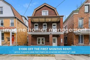 2207 Imperial St #2 - Photo 1 of 1