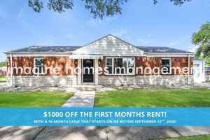 featured image of 3821 Regal Pl