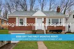 1177 Wilshire Ave - Photo 1 of 1