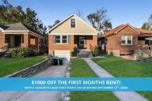 featured image of 3812 Brotherton Rd