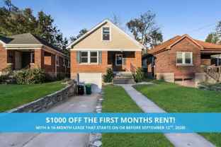3812 Brotherton Rd - Photo 1 of 1