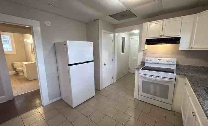 434 Bryant St - Photo 5 of 25