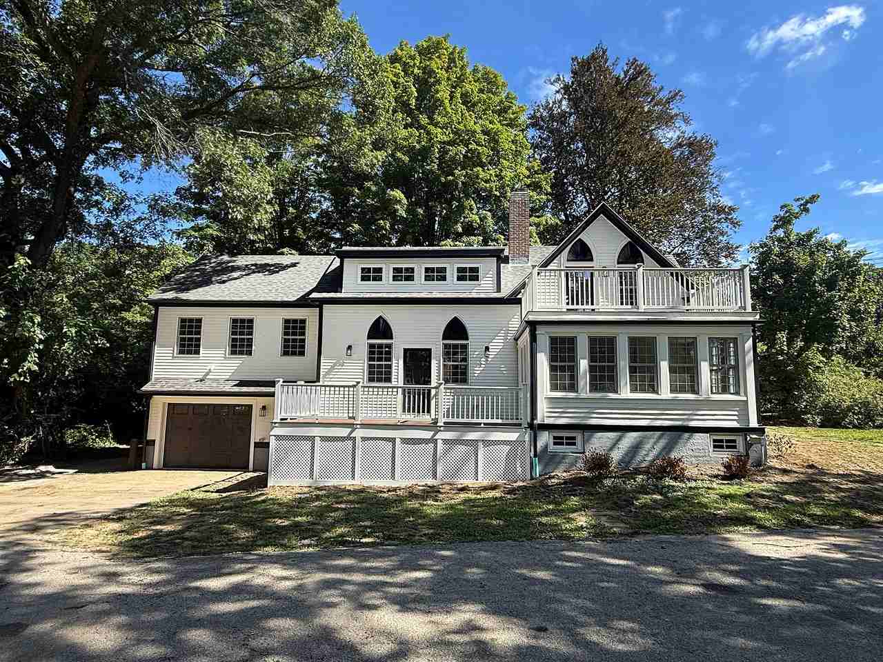 Edgell Rd - Photo 4 of 30