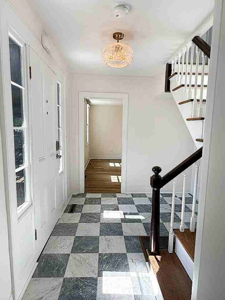 Edgell Rd - Photo 5 of 30
