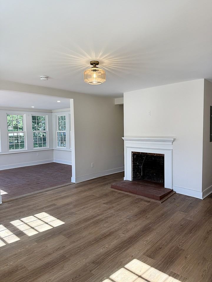 Edgell Rd - Photo 6 of 30